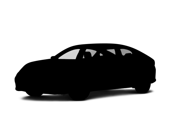 2025 Ram ProMaster EV